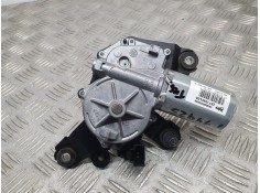 MOTOR LIMPIA TRASERO 287104EL0A W000053268 