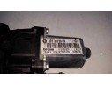 Recambio de motor elevalunas delantero derecho para renault megane iii sport tourer business referencia OEM IAM  6 PINS ELECTRIC
