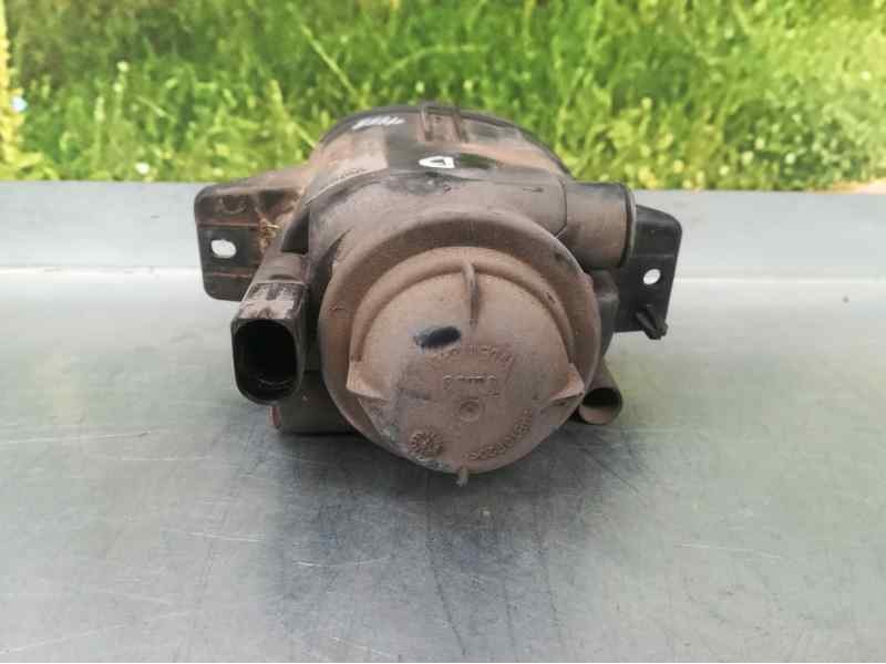 Recambio de faro antiniebla derecho para seat toledo (1m2) stella referencia OEM IAM 67742840  VALEO