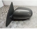 Recambio de retrovisor izquierdo para kia pro_cee´d drive referencia OEM IAM 876101HAE0  ELECTRICO ROZADO 5 PINS