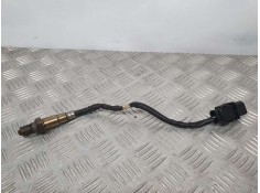 SONDA LAMBDA 9687161080 0281004157 BOSCH