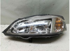 FARO IZQUIERDO 63082609 