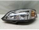 Recambio de faro izquierdo para opel astra g berlina referencia OEM IAM 63082609  