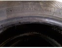 Recambio de neumatico pareja para neumaticos reutilizados - referencia OEM IAM 195601896H GOODYEAR 195/60/18/96H