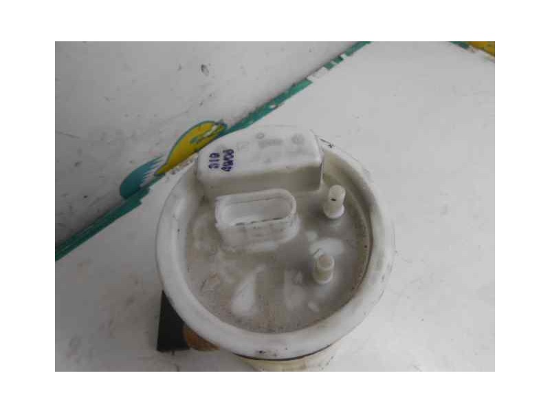 Recambio de aforador para seat cordoba berlina (6l2) reference referencia OEM IAM A2C53021868 6Q0919051F VDO CON BOMBA