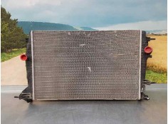 RADIADOR AGUA 214100017R M142624F PATAS ROTAS