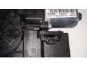 Recambio de motor elevalunas delantero derecho para renault megane iii sport tourer business referencia OEM IAM  6 PINS ELECTRIC