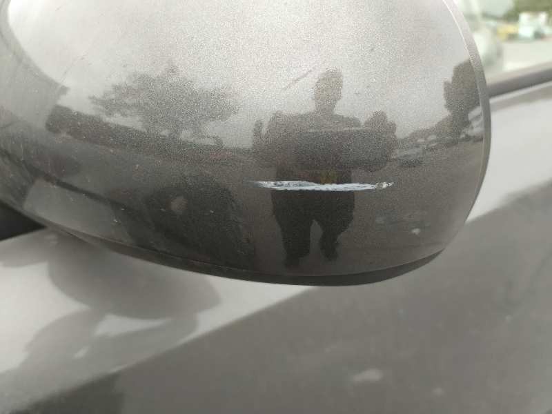 Recambio de retrovisor izquierdo para kia pro_cee´d drive referencia OEM IAM 876101HAE0  ELECTRICO ROZADO 5 PINS