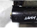 Recambio de motor arranque para alfa romeo 147 (190) impresion referencia OEM IAM 0051832959 0001107411 BOSCH