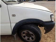 ALETA DELANTERA DERECHA 631000F032 