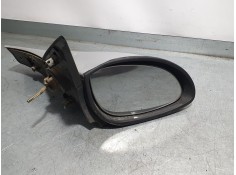 RETROVISOR DERECHO 9134810 MANUAL