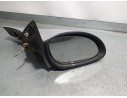 Recambio de retrovisor derecho para opel vectra b berlina básico (1999) referencia OEM IAM   MANUAL