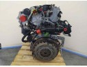 Recambio de motor completo para citroën c3 aircross feel referencia OEM IAM HN05 1480957 10XVAX CARTER TOCADO