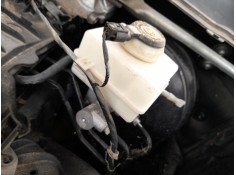 Recambio de bomba freno para bmw x5 (e70) 3.0 d referencia OEM IAM 34336772930  