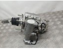 Recambio de abs para toyota auris hybrid active referencia OEM IAM 4727047030 C/ BOMBA FRENO Y SERVOFRENO 