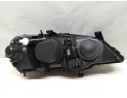 Recambio de faro izquierdo para opel astra g berlina referencia OEM IAM 63082609  