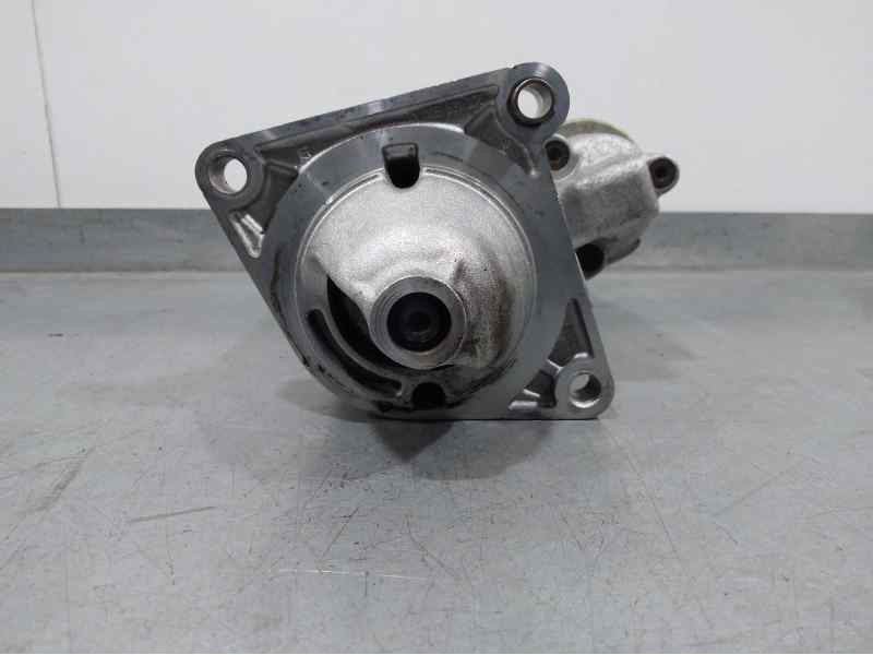 Recambio de motor arranque para alfa romeo 147 (190) impresion referencia OEM IAM 0051832959 0001107411 BOSCH