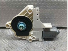 Recambio de motor elevalunas trasero derecho para audi a4 ber. (b8) basis referencia OEM IAM 8K0959812A 1101919813201 BROSE