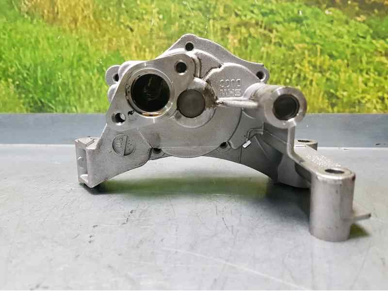 Recambio de bomba aceite para dodge caliber 2.0 16v crd cat referencia OEM IAM 03G115105  