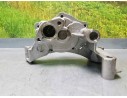 Recambio de bomba aceite para dodge caliber 2.0 16v crd cat referencia OEM IAM 03G115105  