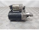 Recambio de motor arranque para volvo s40 berlina 1.6 kinetic referencia OEM IAM 36001650 BOSCH 0001107417