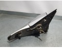 Recambio de retrovisor derecho para opel vectra b berlina básico (1999) referencia OEM IAM   MANUAL