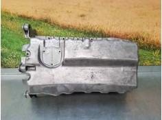 Recambio de carter para seat leon (1p1) 2.0 tdi referencia OEM IAM 038103603AG  