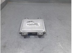 CENTRALITA MOTOR UCE 12654137 12643636 ACDELCO