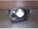 Recambio de faro antiniebla izquierdo para seat toledo (1m2) stella referencia OEM IAM 1M0941699A 67742830 VALEO