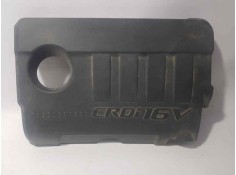 TAPA MOTOR 292402A700 