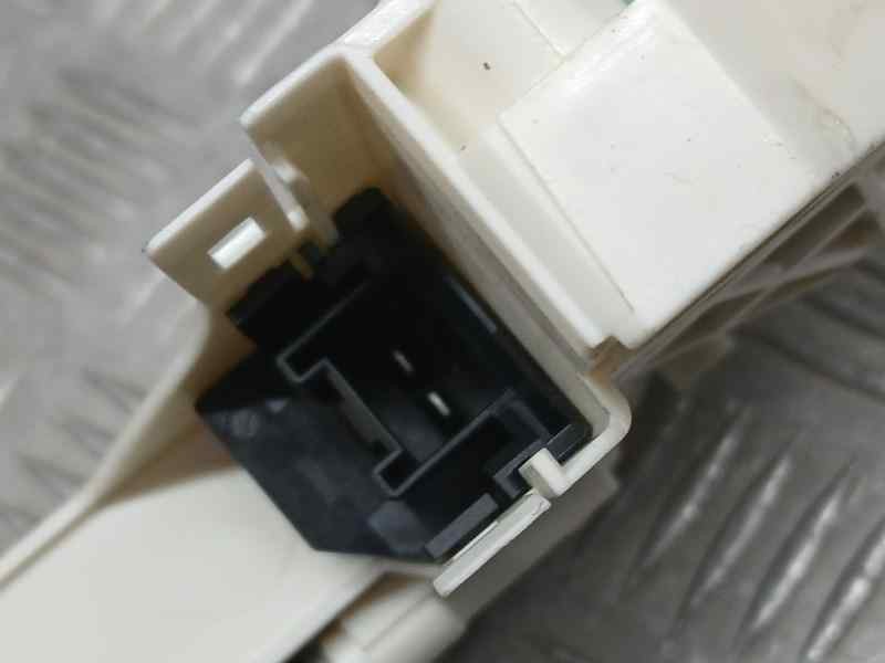 Recambio de motor elevalunas trasero derecho para audi a4 ber. (b8) basis referencia OEM IAM 8K0959812A 1101919813201 BROSE