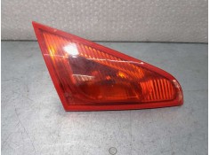 Recambio de piloto trasero izquierdo para mitsubishi colt berlina 3 (cz) 1.5 di-d inform referencia OEM IAM MN105623  INTERIOR