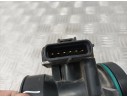 Recambio de caudalimetro para ford focus berlina (cak) ghia referencia OEM IAM 98AB12B579DA  