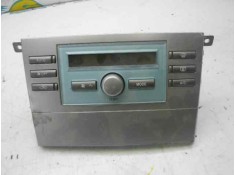 Recambio de mando climatizador para toyota corolla verso (r1) 2.2 d-4d luna referencia OEM IAM MB1465702272 559000F030 DENSO