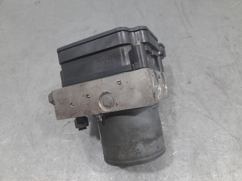 Recambio de abs para opel astra k (b16) 1.4 turbo (68) referencia OEM IAM 39120571  