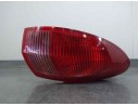 Recambio de piloto trasero derecho para alfa romeo 147 (190) impresion referencia OEM IAM 46556349  EXTERIOR