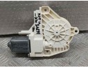 Recambio de motor elevalunas trasero derecho para audi a4 ber. (b8) basis referencia OEM IAM 8K0959812A 1101919813201 BROSE
