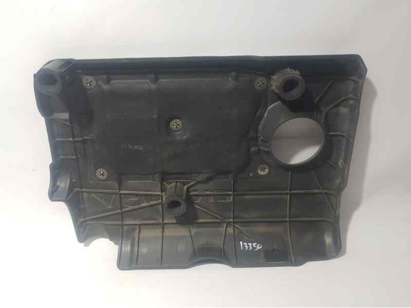 Recambio de tapa motor para kia pro_cee´d drive referencia OEM IAM   