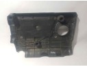 Recambio de tapa motor para kia pro_cee´d drive referencia OEM IAM   