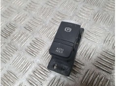 PALANCA FRENO DE MANO 251756FR0A 28681249502 