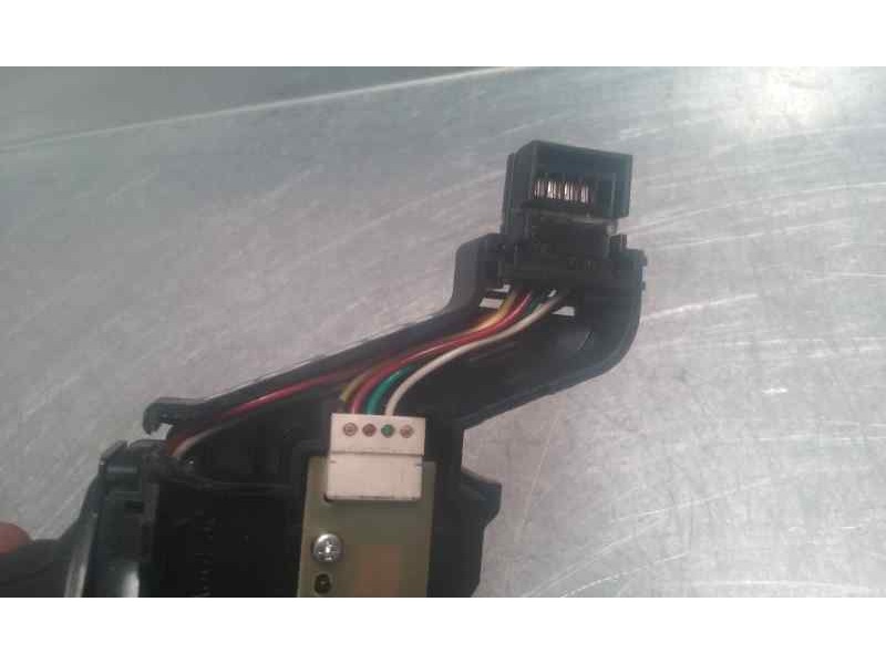 Recambio de mando intermitentes para seat altea xl (5p5) reference referencia OEM IAM ANP80H031E  