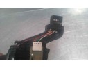 Recambio de mando intermitentes para seat altea xl (5p5) reference referencia OEM IAM ANP80H031E  