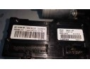 Recambio de elevalunas trasero izquierdo para renault megane iii sport tourer business referencia OEM IAM   ELECTRICO