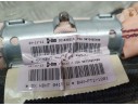 Recambio de airbag cortina delantero derecho para citroën ds3 special edition referencia OEM IAM 9672465480  