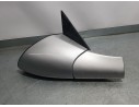 Recambio de retrovisor derecho para opel vectra b berlina básico (1999) referencia OEM IAM   MANUAL