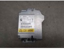 Recambio de kit airbag para bmw x5 (e70) xdrive30d referencia OEM IAM   C/SALPICADERO