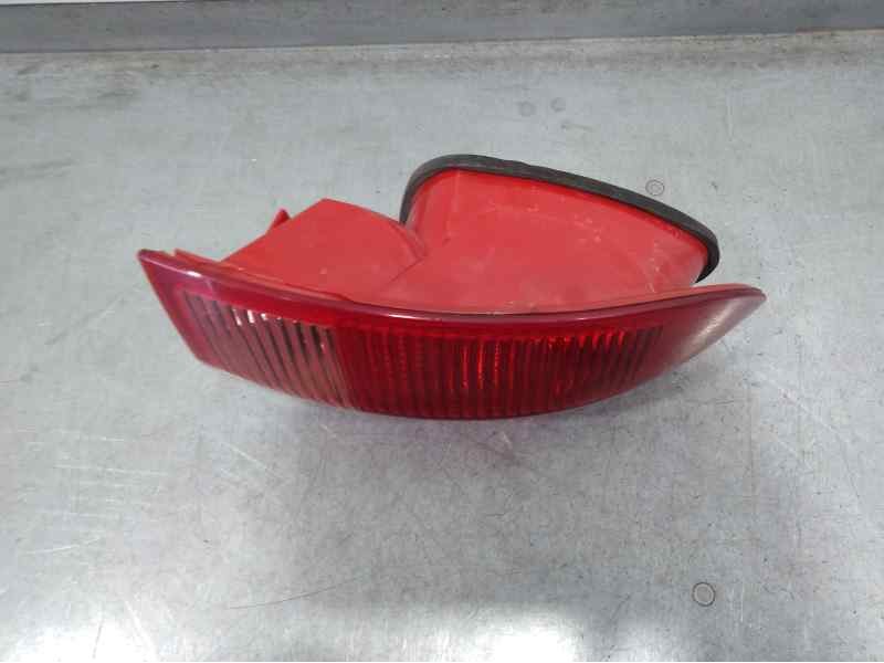 Recambio de piloto trasero derecho para alfa romeo 147 (190) impresion referencia OEM IAM 46556349  EXTERIOR