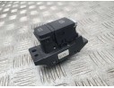 Recambio de palanca freno de mano para nissan qashqai (j11) acenta referencia OEM IAM 251756FR0A 28681249502 