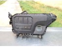 Recambio de tapa motor para renault scenic iii grand dynamique referencia OEM IAM   