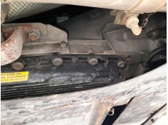 Recambio de caja cambios para bmw x5 (e70) 3.0 d referencia OEM IAM GA6HP26Z AUTOMATICA 24007581582